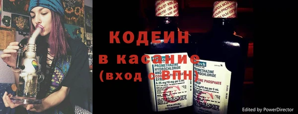 jwh Карталы
