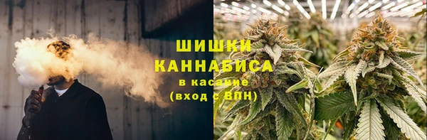 jwh Карталы
