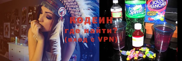 jwh Карталы